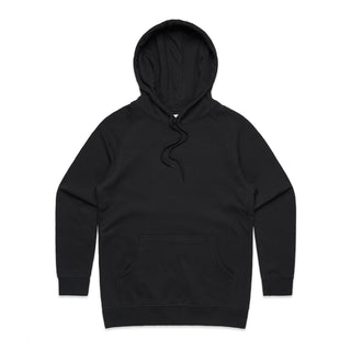 AS Colour Women's Supply Hoodie