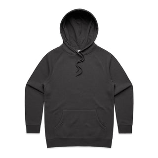 AS Colour Women's Supply Hoodie