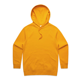 AS Colour Women's Supply Hoodie