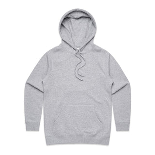 AS Colour Women's Supply Hoodie