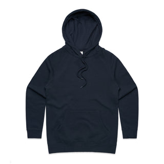 AS Colour Women's Supply Hoodie