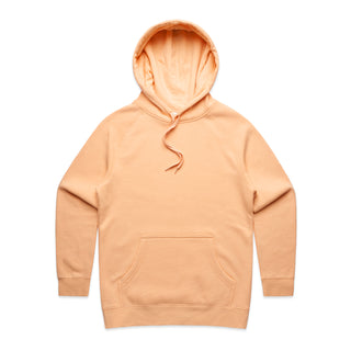 AS Colour Women's Supply Hoodie