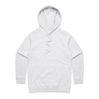 AS Colour Women's Supply Hoodie