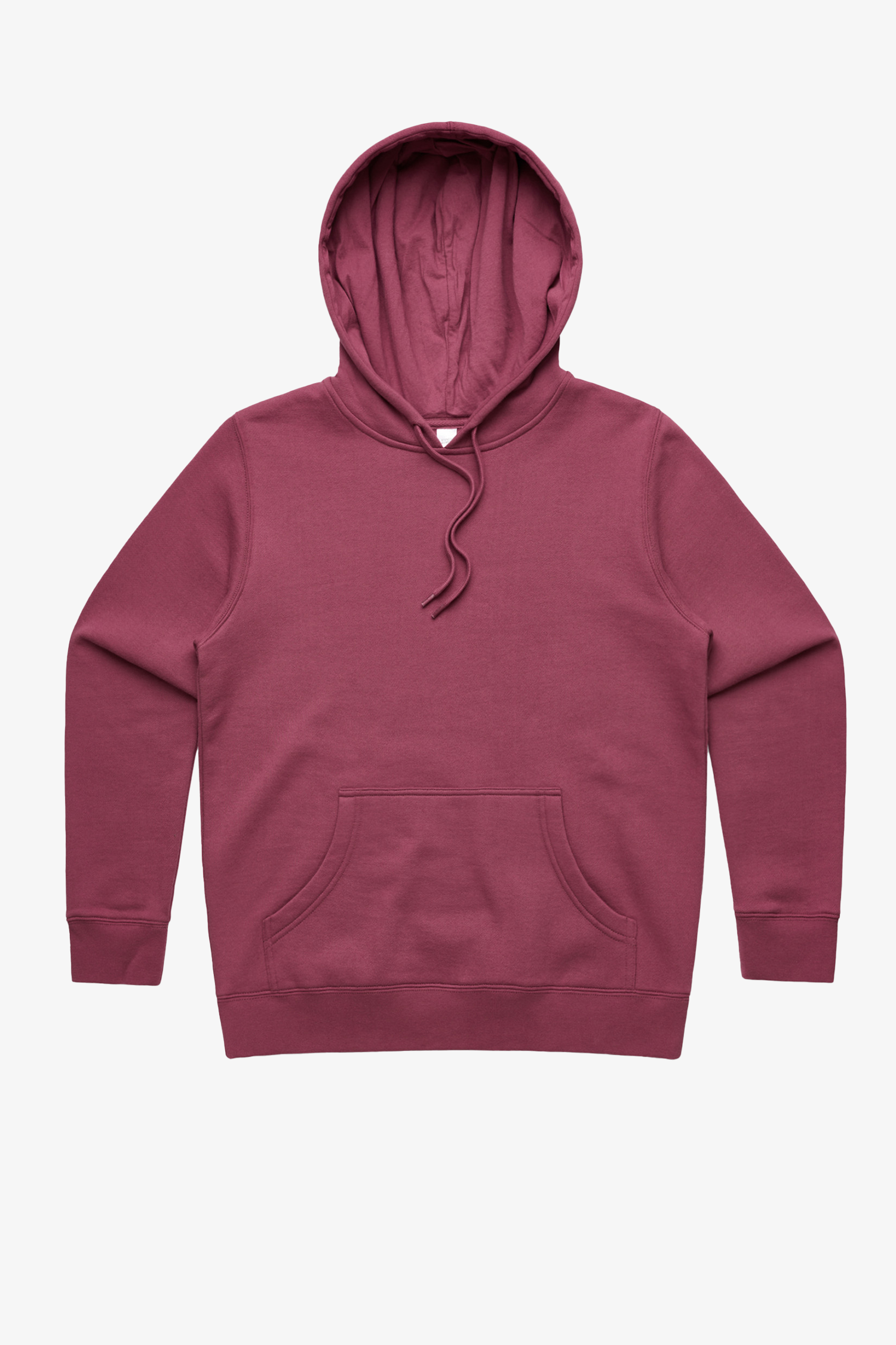 As colour stencil hoodie sales