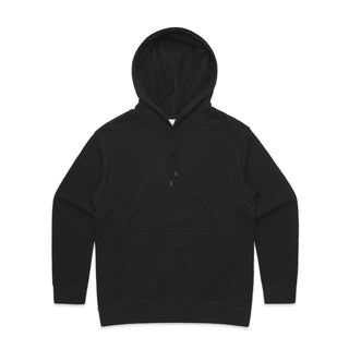 AS Colour Women's Premium Hoodie