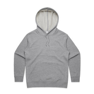 AS Colour Women's Premium Hoodie