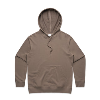 AS Colour Women's Premium Hoodie