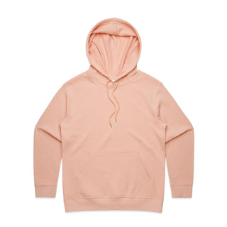 AS Colour Women's Premium Hoodie