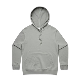 AS Colour Women's Premium Hoodie