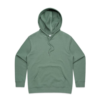 AS Colour Women's Premium Hoodie