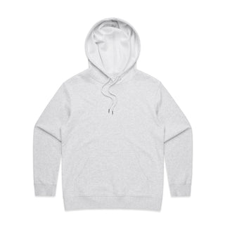 AS Colour Women's Premium Hoodie