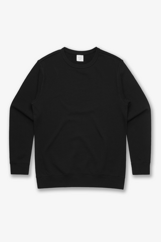 AS Colour Women's Supply Crew Sweatshirt