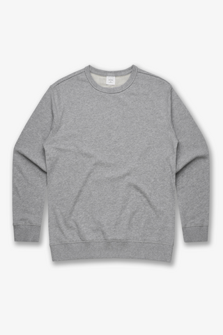 AS Colour Women's Premium Crew Sweatshirt