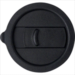 Java 330 ml Ceramic Tumbler w/ Silicone Wrap