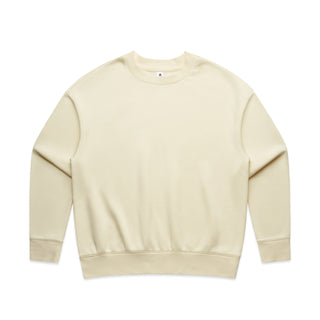 Women's Relax Crew