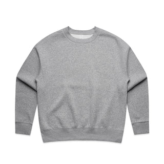 Women's Relax Crew