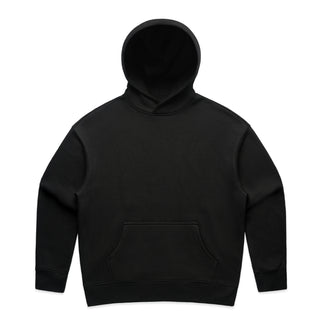 AS Colour Women's Relax Hoodie