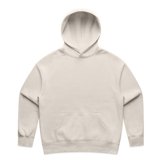 AS Colour Women's Relax Hoodie