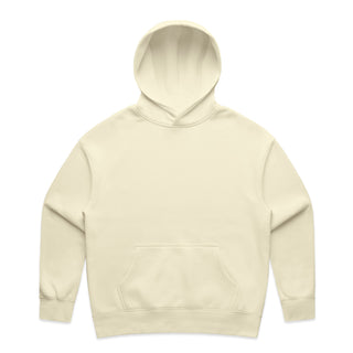 AS Colour Women's Relax Hoodie