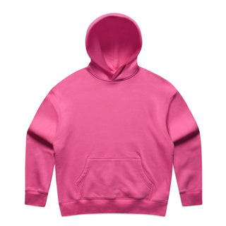 AS Colour Women's Relax Hoodie