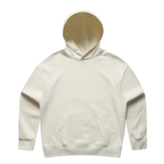 AS Colour Women's Relax Hoodie