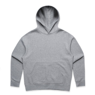 AS Colour Women's Relax Hoodie