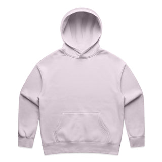 AS Colour Women's Relax Hoodie