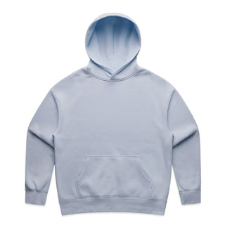 AS Colour Women's Relax Hoodie