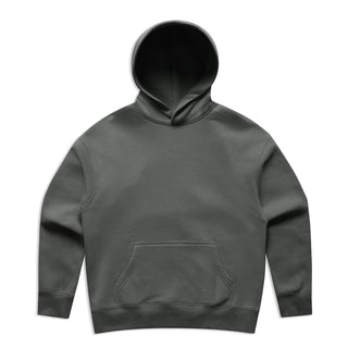 AS Colour Women's Relax Hoodie