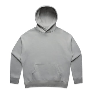 AS Colour Women's Relax Hoodie