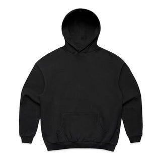 Wo's Box Hood 4171