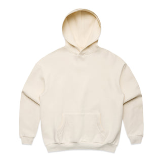 Wo's Box Hood 4171
