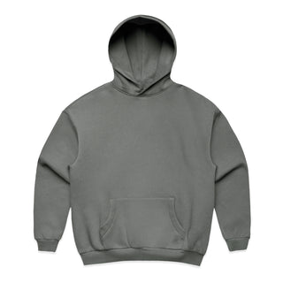 Wo's Box Hood 4171