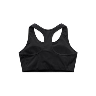 AS Colour Active Bra Top - 4640