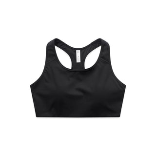 AS Colour Active Bra Top - 4640