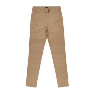 AS Colour Women's Standard Pant