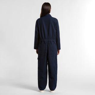 AS Colour Women's Coveralls