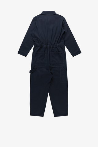 AS Colour Women's Coveralls