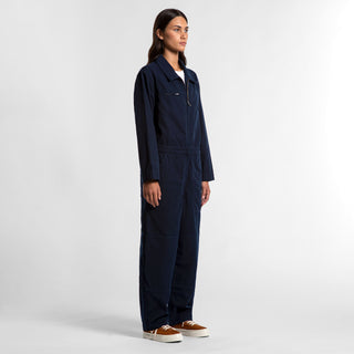 AS Colour Women's Coveralls