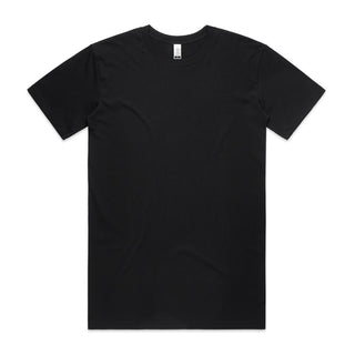 AS Colour Men's Staple Organic Tee