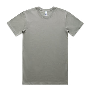 AS Colour Men's Staple Organic Tee