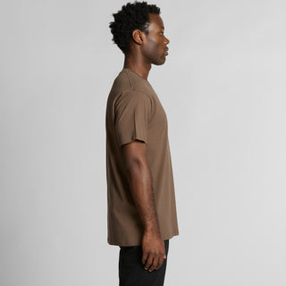 AS Colour Men's Staple Organic Tee