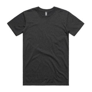 Men's Staple Marle Tee