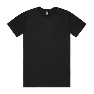Men's Staple Marle Tee