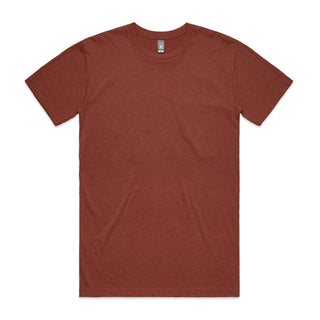 Men's Staple Marle Tee