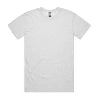 Men's Staple Marle Tee