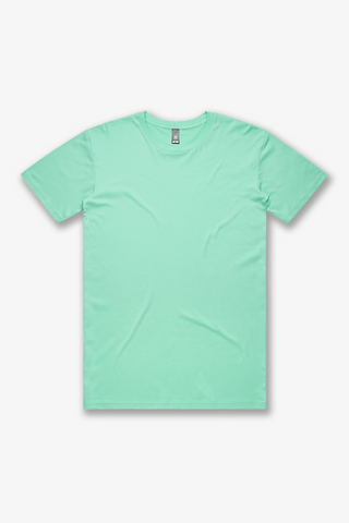 AS Colour Men's Staple Tee