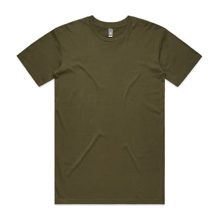 AS Colour Men's Staple Tee