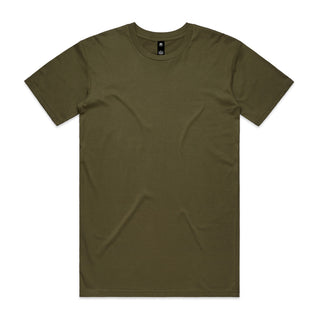 AS Colour Men's Staple Tee