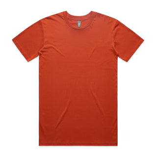 AS Colour Men's Staple Tee